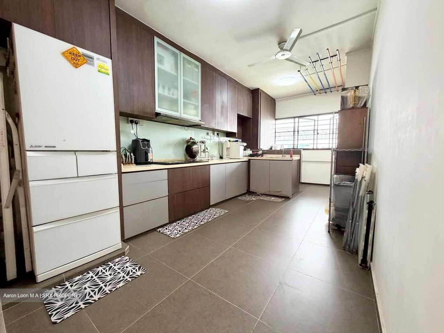 Blk 276 Tampines Street 22 (Tampines), HDB 4 Rooms #564130301